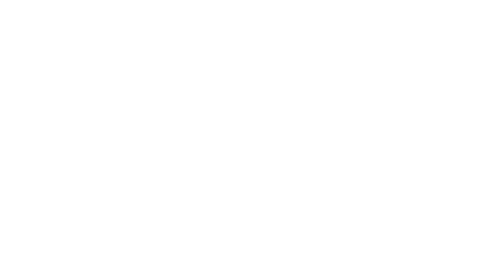 Fyrian